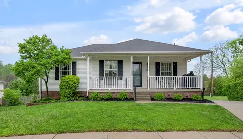 113 Nantucket Ct, Georgetown, KY 40324