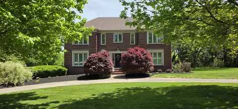 225 Quail Run Dr, Georgetown, KY 40324