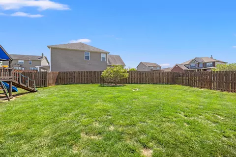 108 Warfield Pt, Georgetown, KY 40324 photo 35