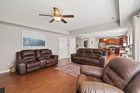 108 Warfield Pt, Georgetown, KY 40324 photo 8