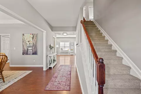 108 Warfield Pt, Georgetown, KY 40324 photo 5
