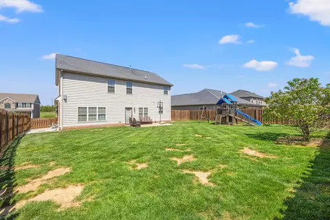 108 Warfield Pt, Georgetown, KY 40324 photo 36