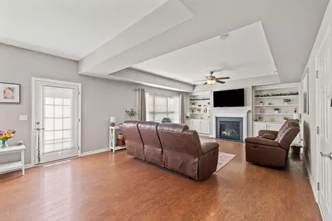 108 Warfield Pt, Georgetown, KY 40324 photo 6