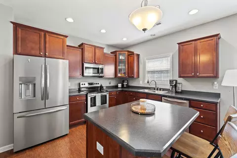 108 Warfield Pt, Georgetown, KY 40324 photo 10