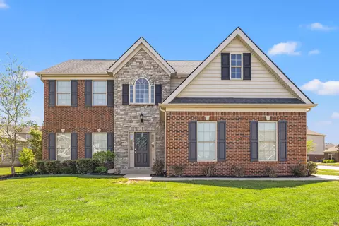108 Warfield Pt, Georgetown, KY 40324