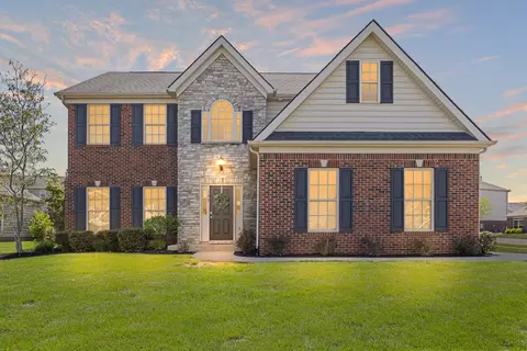 108 Warfield Pt, Georgetown, KY 40324 photo 2