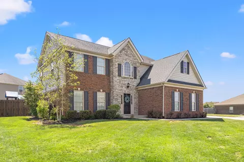 108 Warfield Pt, Georgetown, KY 40324 photo 38