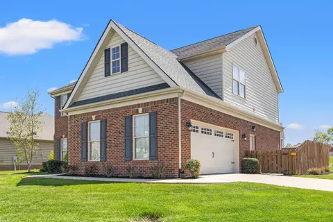 108 Warfield Pt, Georgetown, KY 40324 photo 3