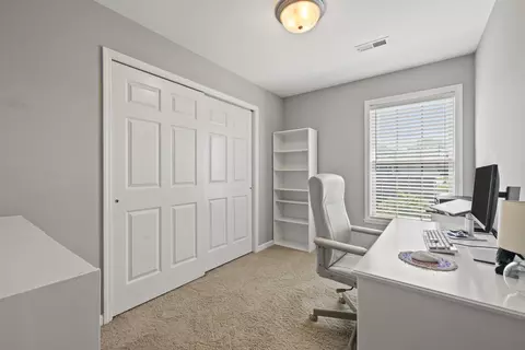108 Warfield Pt, Georgetown, KY 40324 photo 31