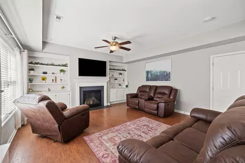 108 Warfield Pt, Georgetown, KY 40324 photo 9
