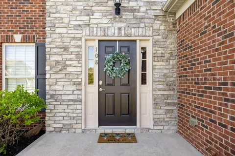 108 Warfield Pt, Georgetown, KY 40324 photo 4