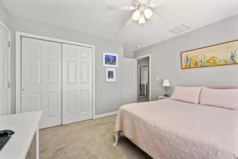 108 Warfield Pt, Georgetown, KY 40324 photo 29