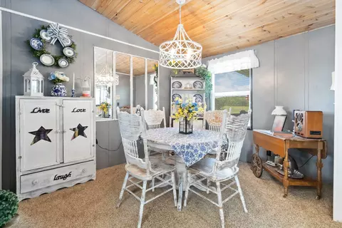 2805 W West Ridge Rd, Eubank, KY 42567 photo 12