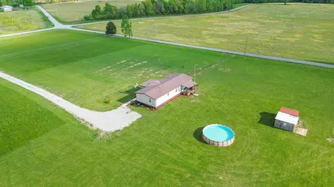 2805 W West Ridge Rd, Eubank, KY 42567 photo 35