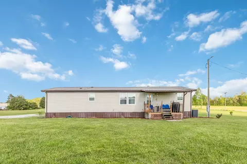 2805 W West Ridge Rd, Eubank, KY 42567 photo 27