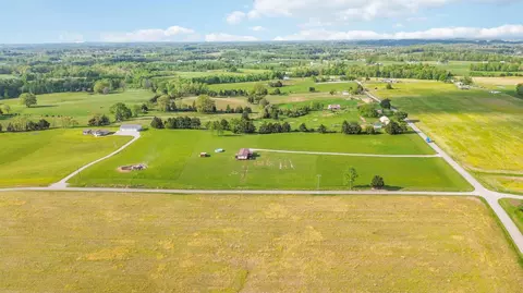 2805 W West Ridge Rd, Eubank, KY 42567 photo 40