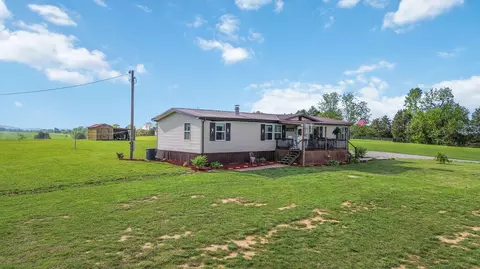 2805 W West Ridge Rd, Eubank, KY 42567 photo 30