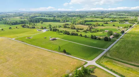 2805 W West Ridge Rd, Eubank, KY 42567 photo 39