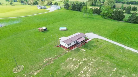 2805 W West Ridge Rd, Eubank, KY 42567 photo 32