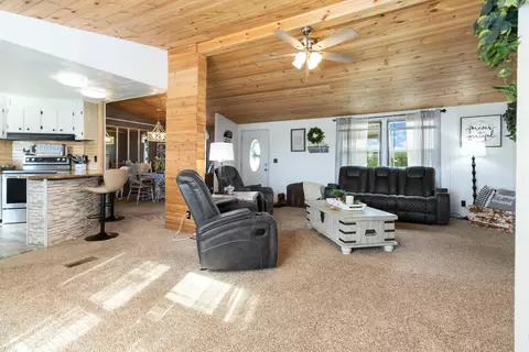 2805 W West Ridge Rd, Eubank, KY 42567 photo 11