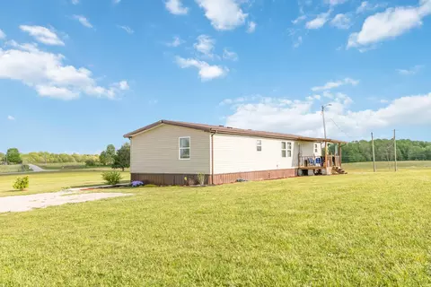 2805 W West Ridge Rd, Eubank, KY 42567 photo 26