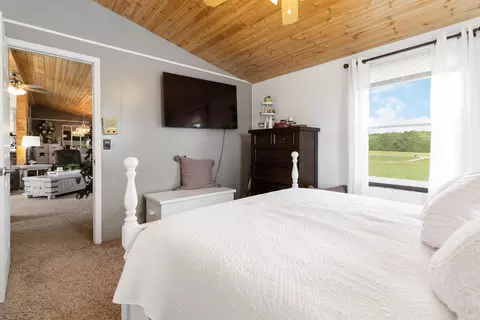 2805 W West Ridge Rd, Eubank, KY 42567 photo 19