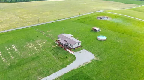 2805 W West Ridge Rd, Eubank, KY 42567 photo 36