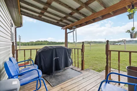 2805 W West Ridge Rd, Eubank, KY 42567 photo 29
