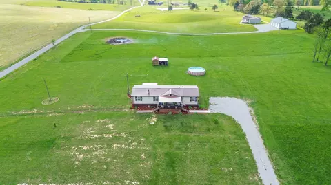 2805 W West Ridge Rd, Eubank, KY 42567 photo 31