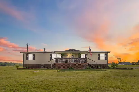 2805 W West Ridge Rd, Eubank, KY 42567