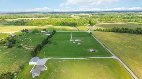 2805 W West Ridge Rd, Eubank, KY 42567 photo 42