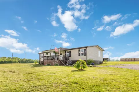 2805 W West Ridge Rd, Eubank, KY 42567 photo 2
