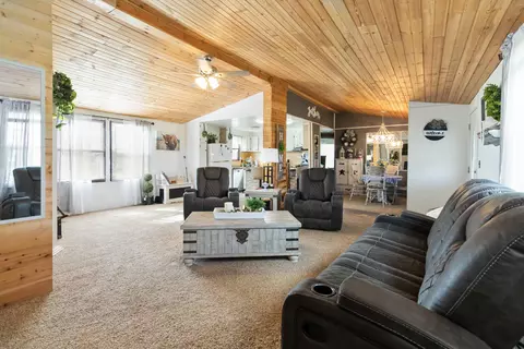 2805 W West Ridge Rd, Eubank, KY 42567 photo 8