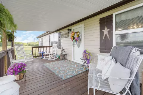 2805 W West Ridge Rd, Eubank, KY 42567 photo 5