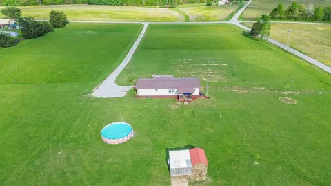 2805 W West Ridge Rd, Eubank, KY 42567 photo 34