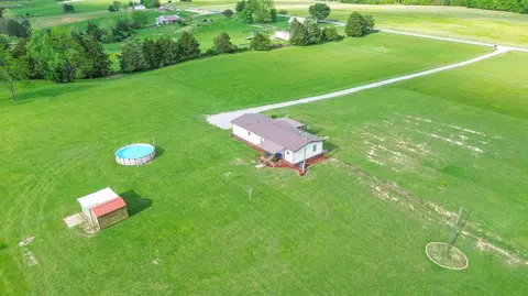 2805 W West Ridge Rd, Eubank, KY 42567 photo 33