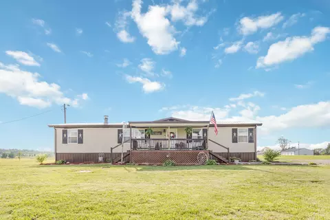 2805 W West Ridge Rd, Eubank, KY 42567 photo 4