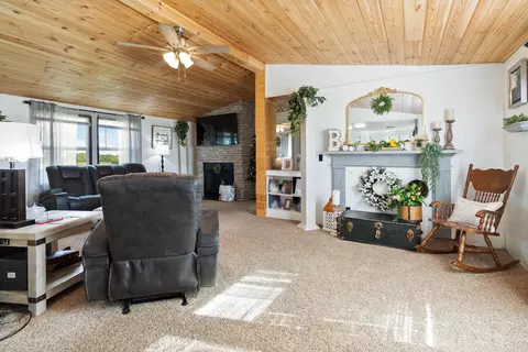 2805 W West Ridge Rd, Eubank, KY 42567 photo 7