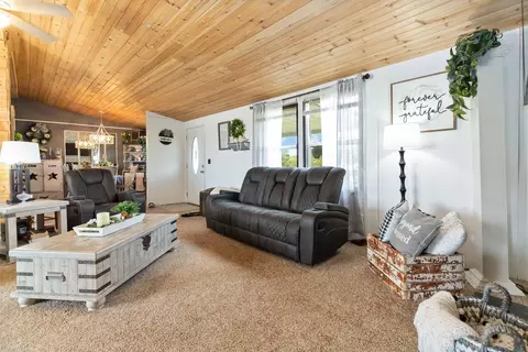 2805 W West Ridge Rd, Eubank, KY 42567 photo 9