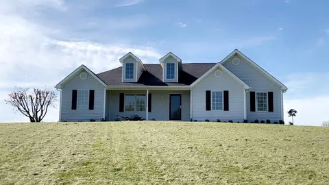 801 Waits Rd, Cynthiana, KY 41031