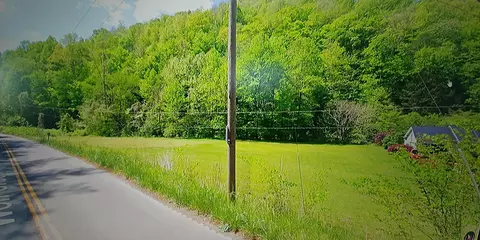 0 Wolf Creek Rd, Wooton, KY 41776