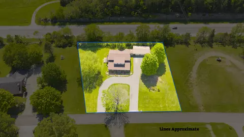 65 Flint Ridge Rd, Monticello, KY 42633