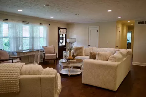 Other - 856 Fraley Dr, Morehead, KY 40351 photo 3 of 13