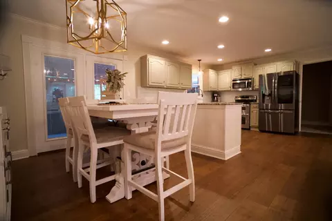 Other - 856 Fraley Dr, Morehead, KY 40351 photo 7 of 13