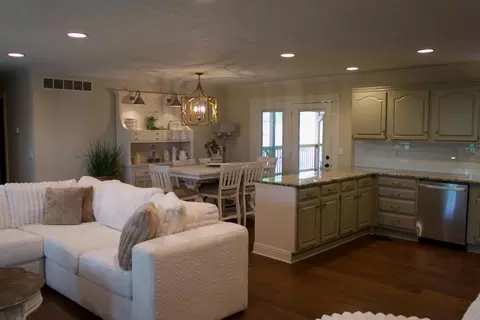 Other - 856 Fraley Dr, Morehead, KY 40351 photo 5 of 13