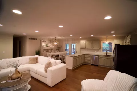 Other - 856 Fraley Dr, Morehead, KY 40351 photo 1 of 13