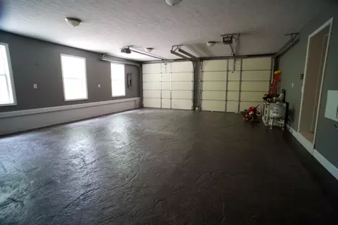 Other - 856 Fraley Dr, Morehead, KY 40351 photo 13 of 13