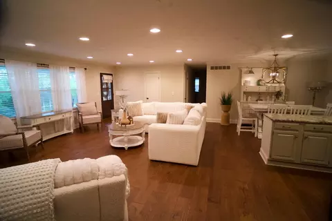 Other - 856 Fraley Dr, Morehead, KY 40351 photo 2 of 13