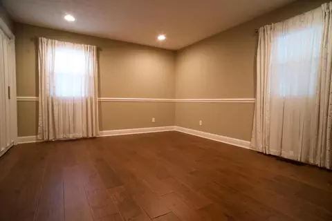 Bedroom - 856 Fraley Dr, Morehead, KY 40351 photo 1 of 3