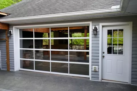 Other - 856 Fraley Dr, Morehead, KY 40351 photo 10 of 13